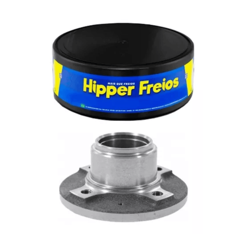 Hfct20 .png Hfct20 .png